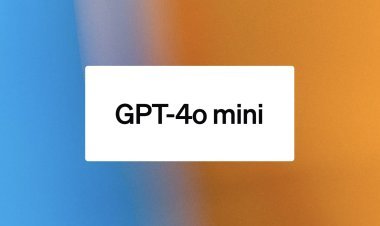 GPT-4o mini: OpenAI launches cheaper version, will replace GPT-3.5