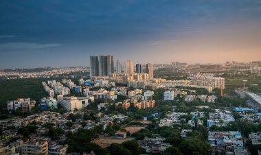 Budget 2024: Homes for one crore poor-middle class families, housing sector expected to grow by 15% in a year