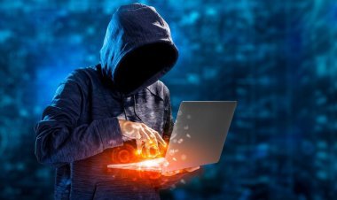 Government statement: Rs 2,400 crore saved from cyber fraud, more than 7.6 complaints resolved