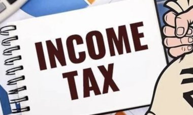 Tax professionals appeal to CBDT to extend the last date for filing ITR to August 31, this is the reason