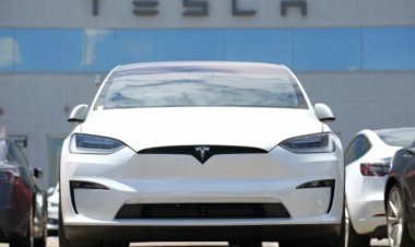 Tesla recalled 1.8 million electric vehicles including Model 3 and Model S, this defect came