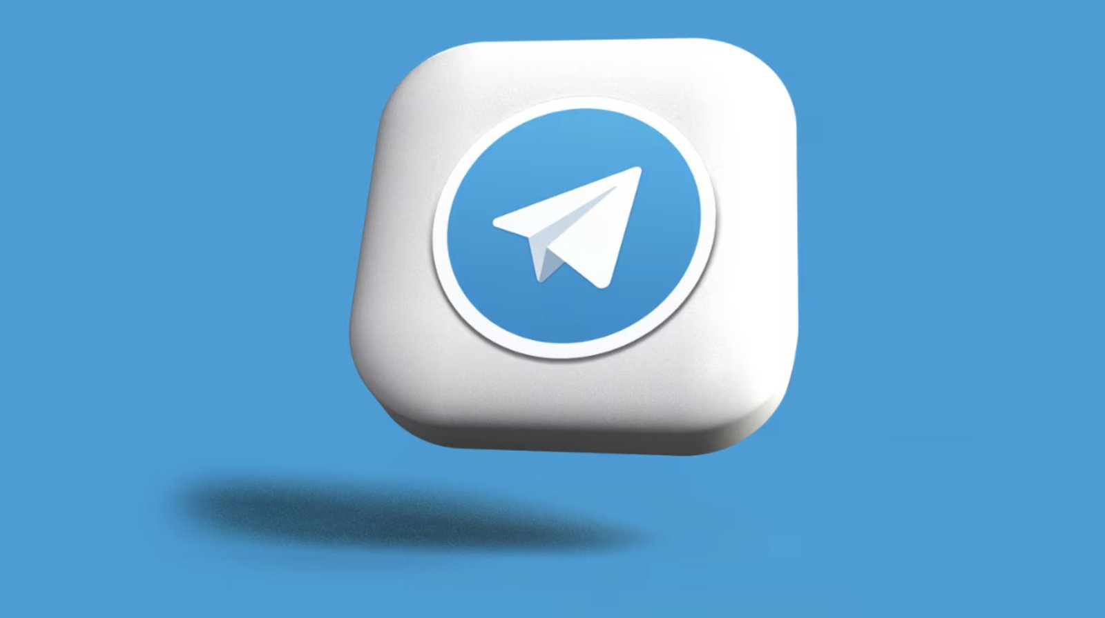 Telegram introduced many features simultaneously, launched on Mini App Store