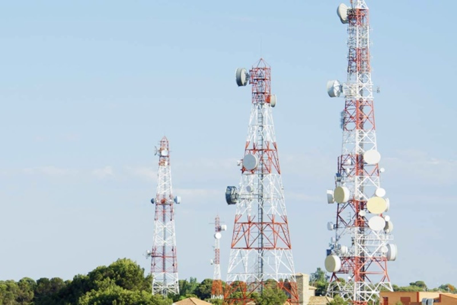 3G-4G: Government claims, 4G connectivity has reached 95.15% villages of the country