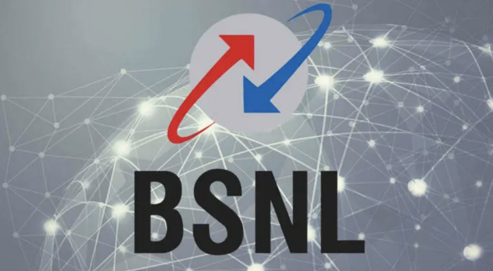 BSNL gives a big gift, users here will get free unlimited calls and data