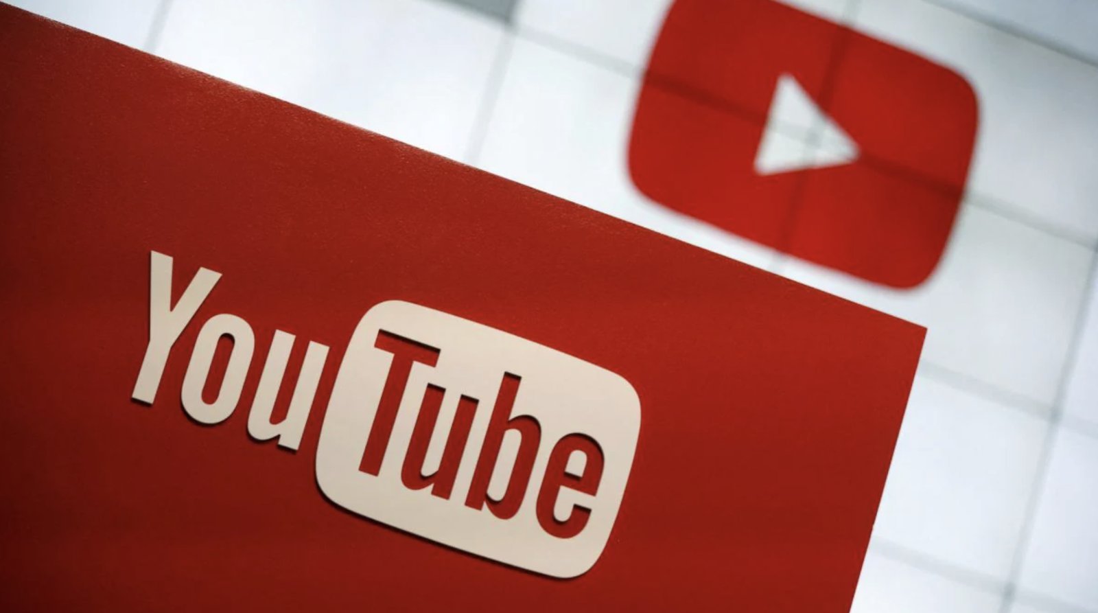 YouTube Shorts crossed the one trillion views mark, CEO credited Indian creators