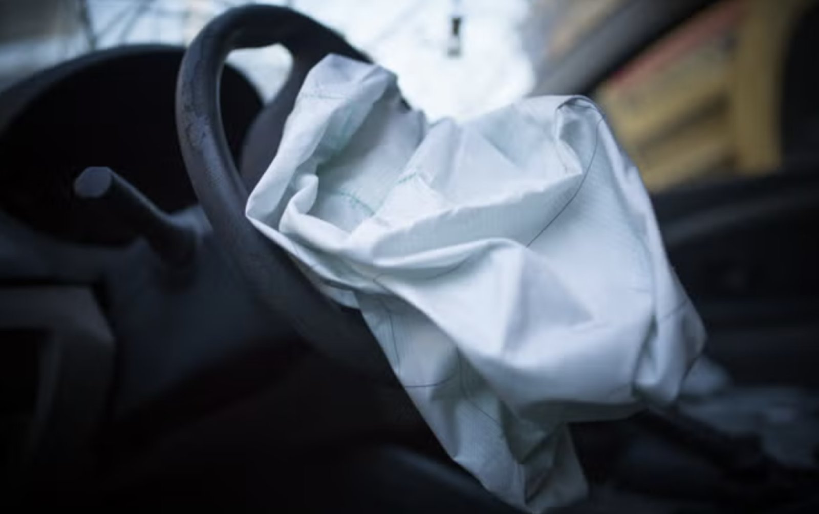 51 million cars to be recalled in the US due to airbag problem, vehicles of these big companies affected