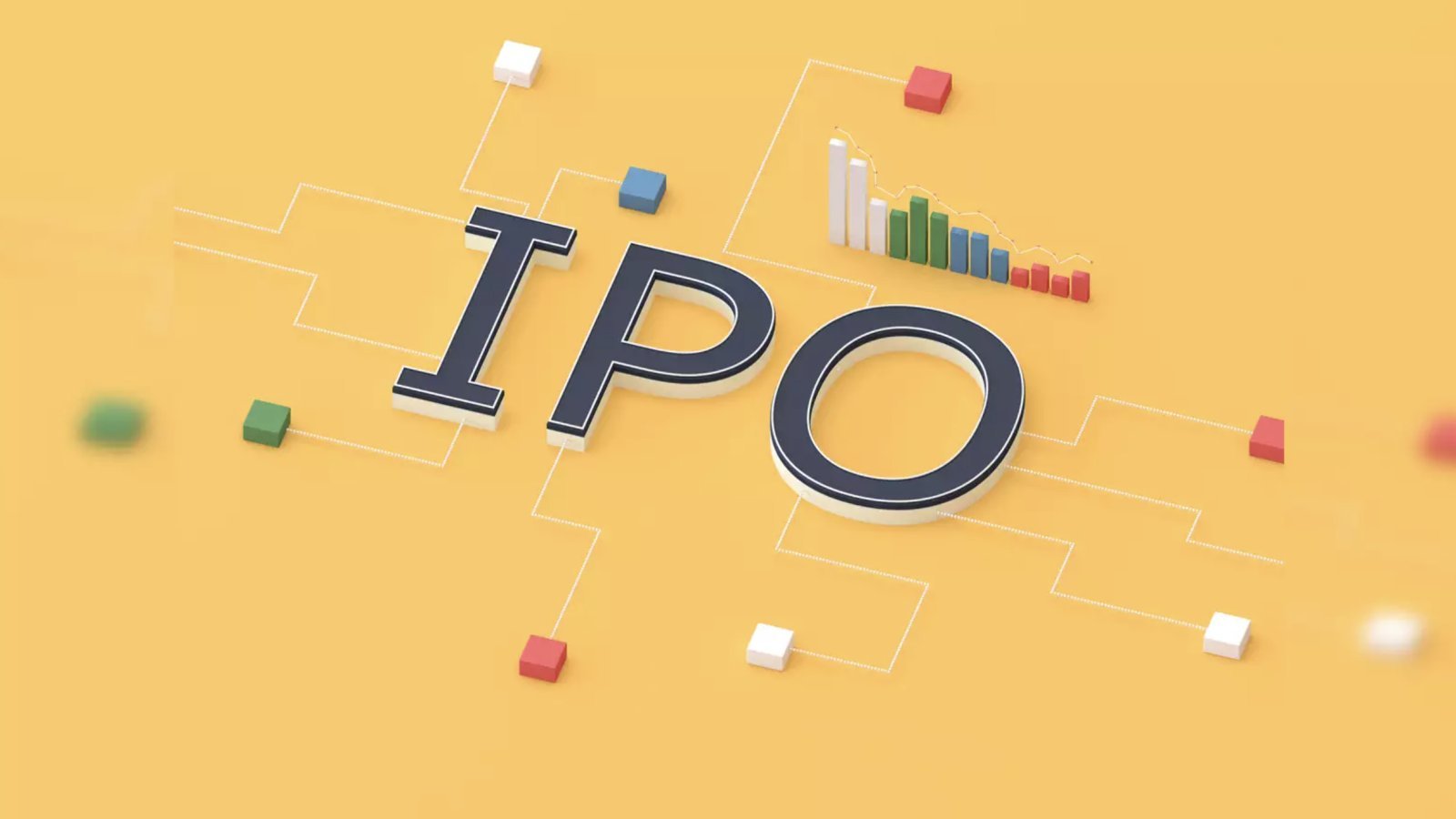 IPO boom in stock market, 272 companies got listed last year