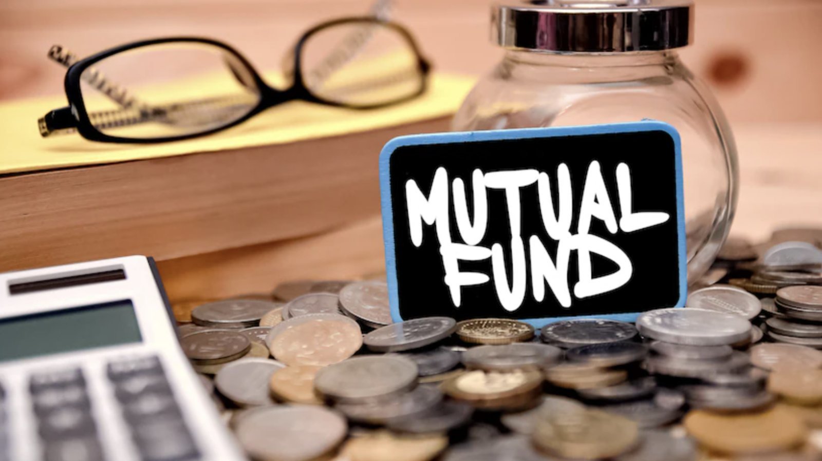 Focused mutual fund assets increased by 31 percent, approval to invest in maximum 30 shares