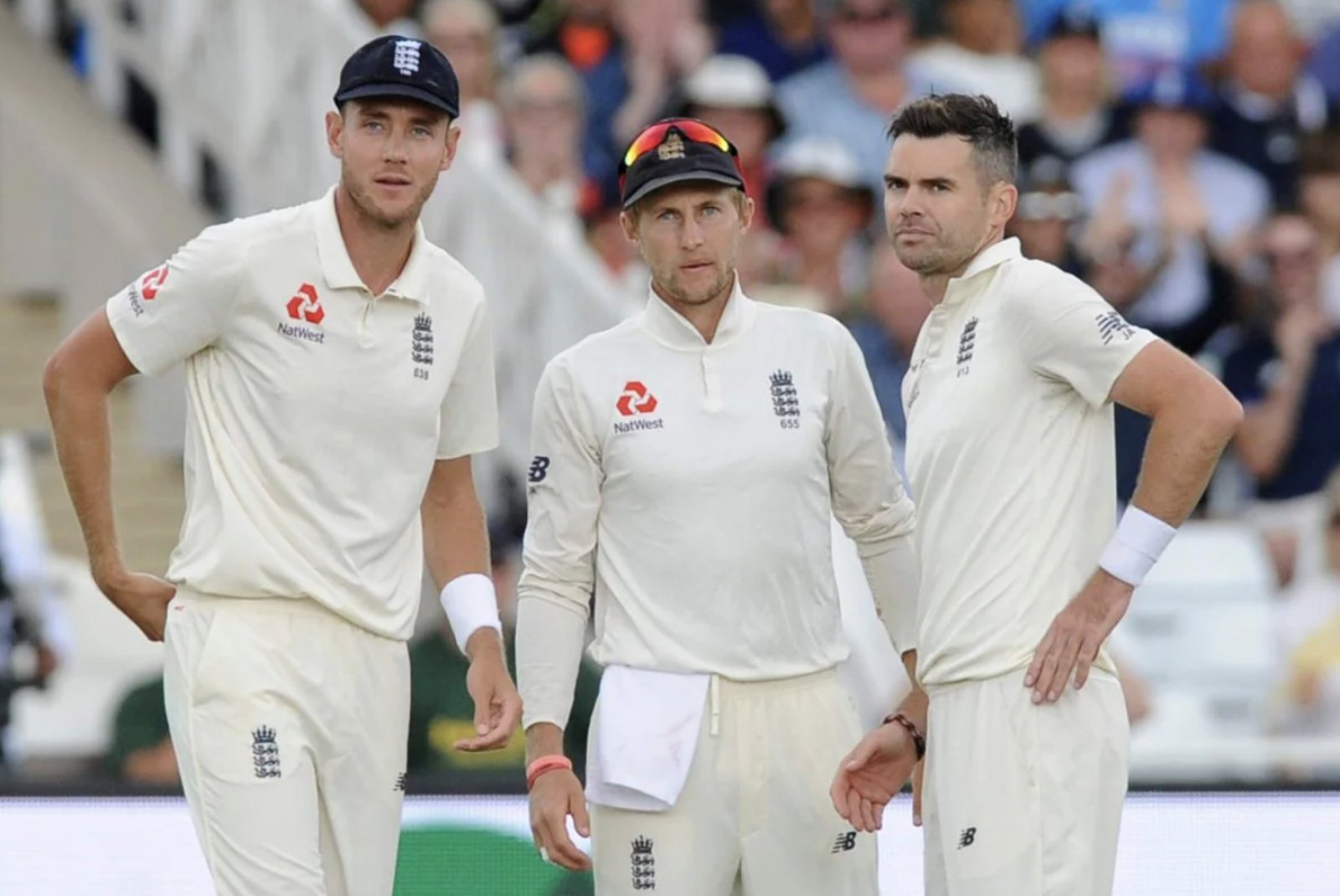 Sri Lanka appointed this Englishman as coach for only 3 Test matches, the series will be played with England only