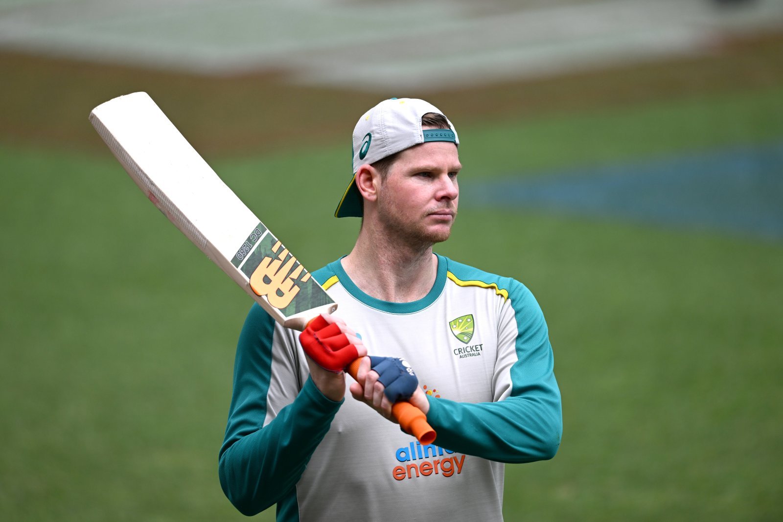 IPL 2025: Steve Smith announces, will give his name in IPL auction
