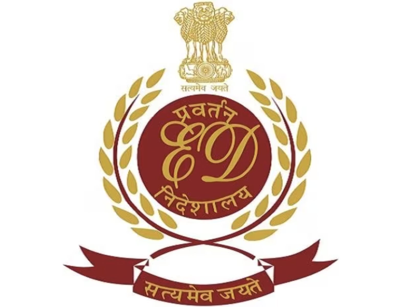 ED attaches Rs 678 crore property of Avanta Group, bank fraud case
