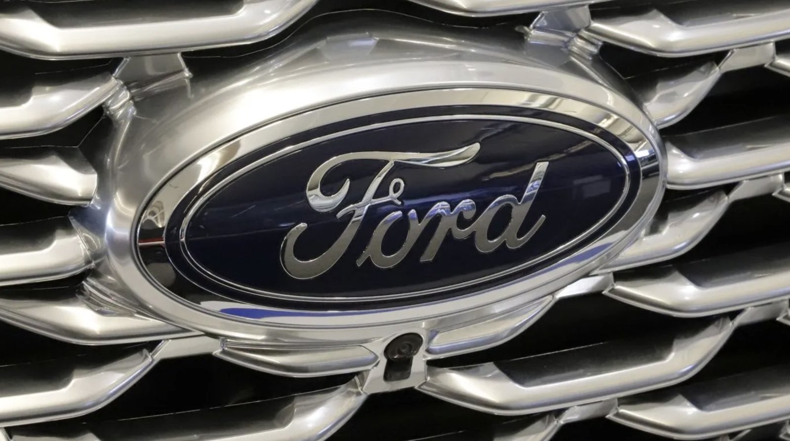Ford recalls 85,000 vehicles, cases of engine fire are coming