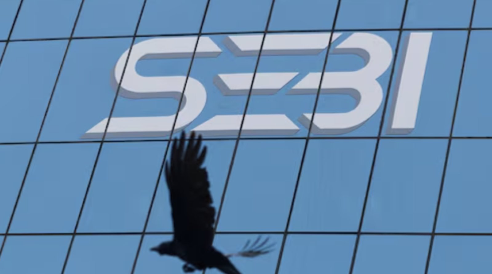 SEBI's action on Reliance Home Finance; Banned from share market, fine also imposed