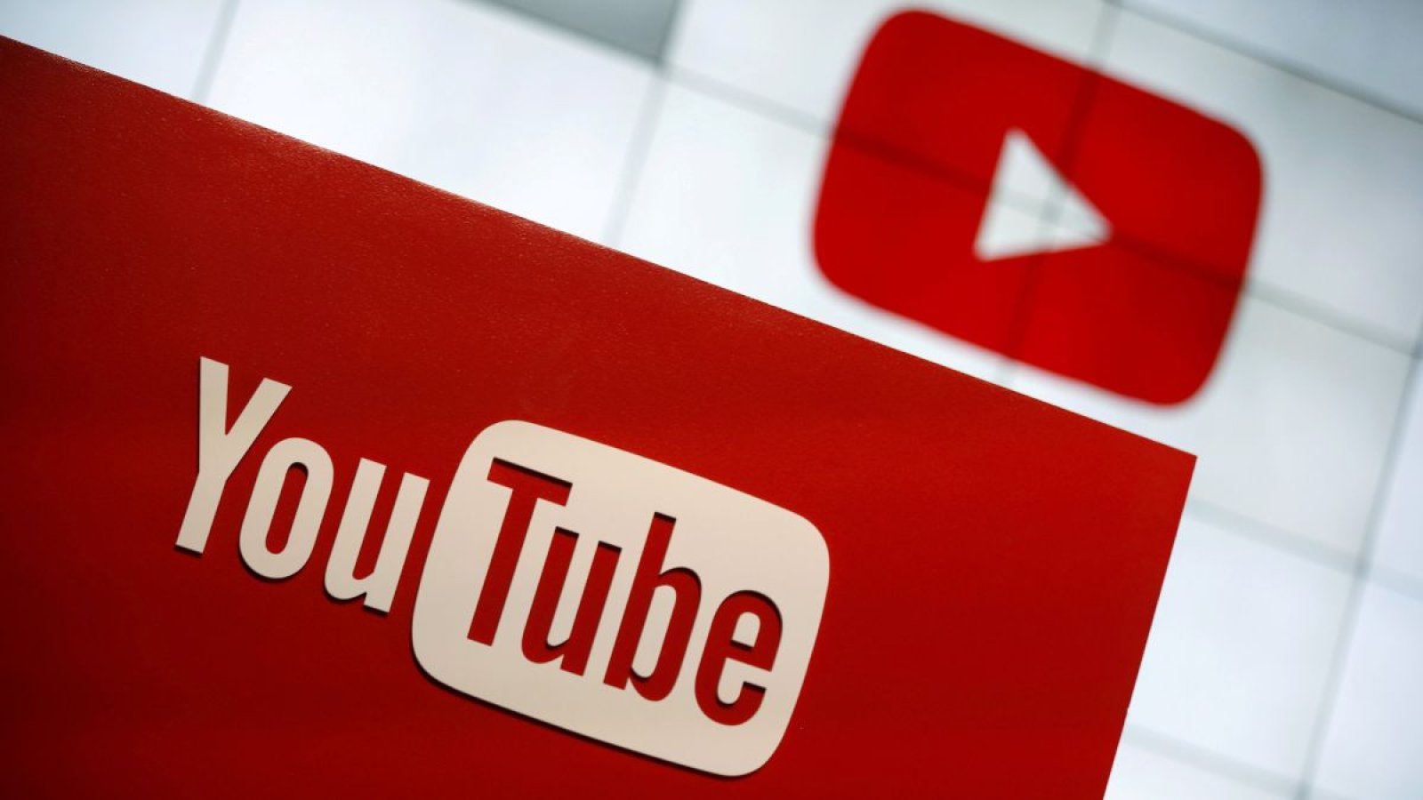 YouTube gave a big shock to Indian users, made premium plans expensive by up to 58%