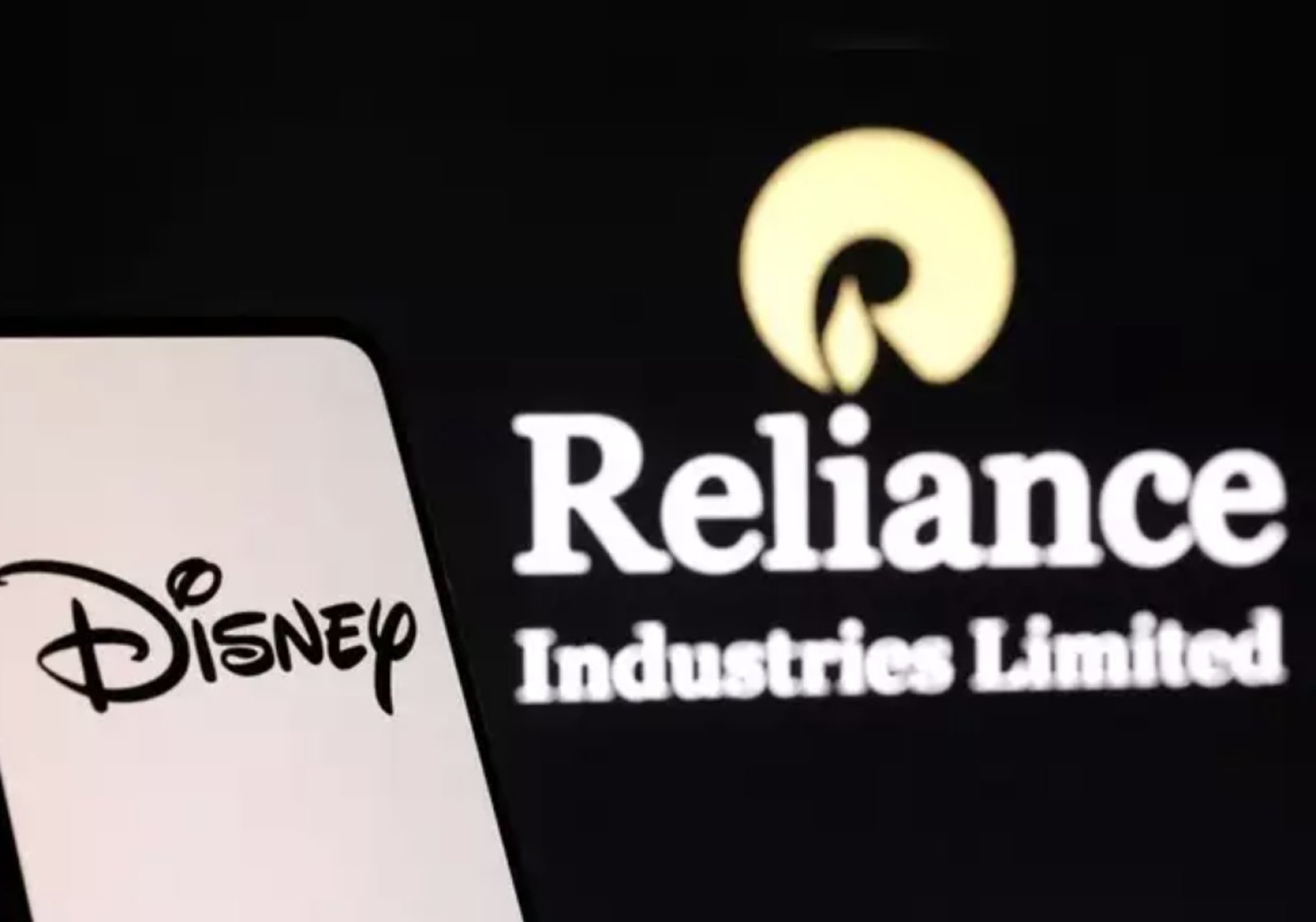 CCI approves deal between Reliance and Disney India, deal done for Rs 70,350 crore