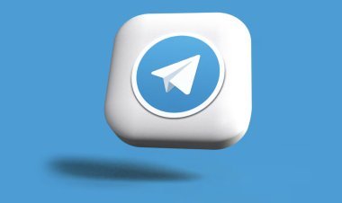 Telegram introduced many features simultaneously, launched on Mini App Store