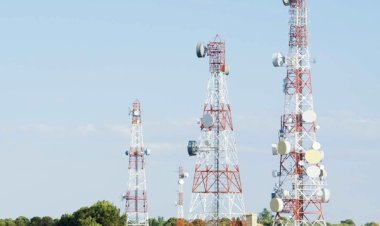 3G-4G: Government claims, 4G connectivity has reached 95.15% villages of the country
