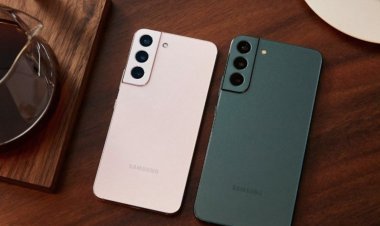 Samsung Galaxy smartphones and tablets get two new security features, privacy will be stronger than before