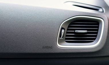 Compressor of car AC can get damaged due to these reasons, delay will increase the problem