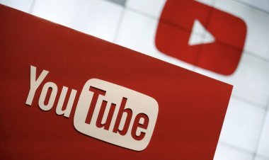 YouTube Shorts crossed the one trillion views mark, CEO credited Indian creators
