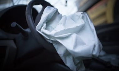 51 million cars to be recalled in the US due to airbag problem, vehicles of these big companies affected