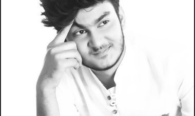 Famous actor and his father beaten to death by mob, know what happened