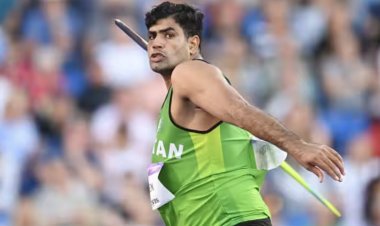 Pakistan has beaten India in Olympic sports 6 times before as well