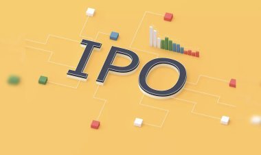 IPO boom in stock market, 272 companies got listed last year