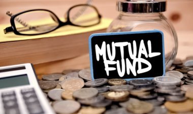 Focused mutual fund assets increased by 31 percent, approval to invest in maximum 30 shares