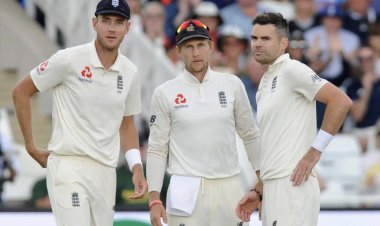 Sri Lanka appointed this Englishman as coach for only 3 Test matches, the series will be played with England only