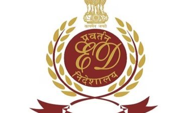 ED attaches Rs 678 crore property of Avanta Group, bank fraud case