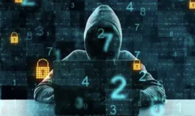 After Microsoft, Google also warned; Scammers are sending fake emails