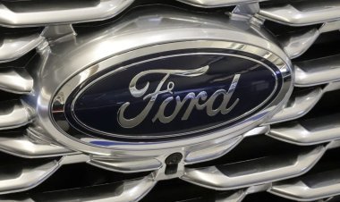 Ford recalls 85,000 vehicles, cases of engine fire are coming