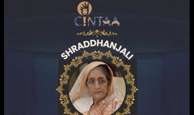 Veteran actress Asha Sharma dies at the age of 88, cause of death is unknown