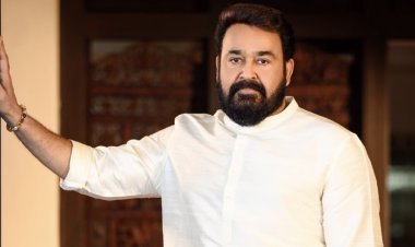 Ruckus in Malayalam film industry, South superstar Mohanlal resigns from the post of AMMA President; entire committee dissolved