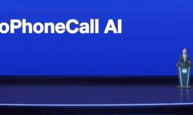 Mukesh Ambani will bring Jio Brain for AI features, users will get many benefits