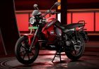 Electric commuter bike Revolt RV1 launched, will give range of 160 KM, will be fully charged in 90 minutes