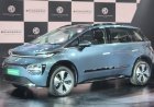 Prices of all variants of MG Windsor EV revealed, will get one year charging free and lifetime battery warranty