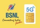 BSNL's cheap 60-day plan, 1GB data per day with unlimited calling