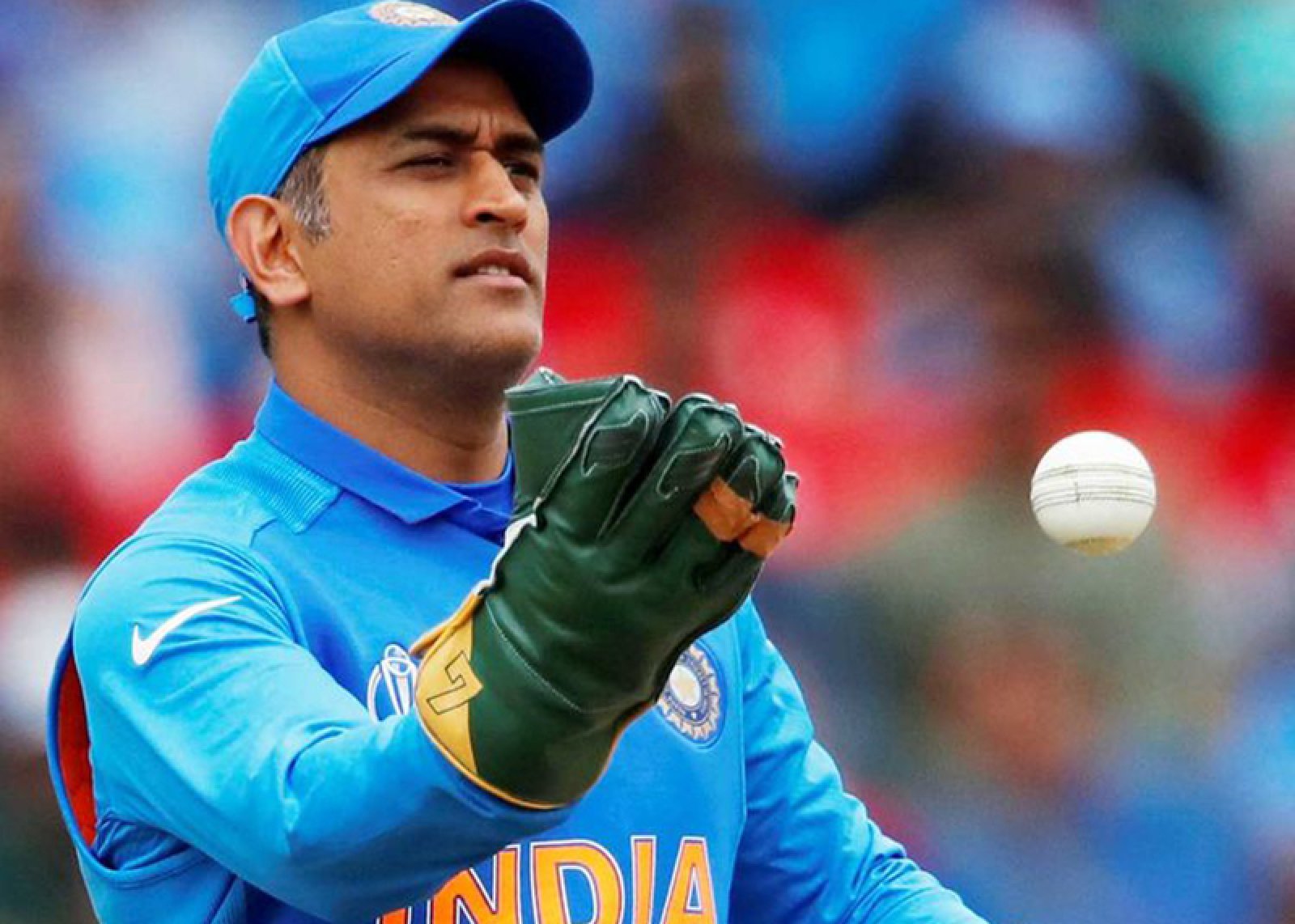 MS Dhoni's most trusted player announces retirement, this T20 tournament will be the last