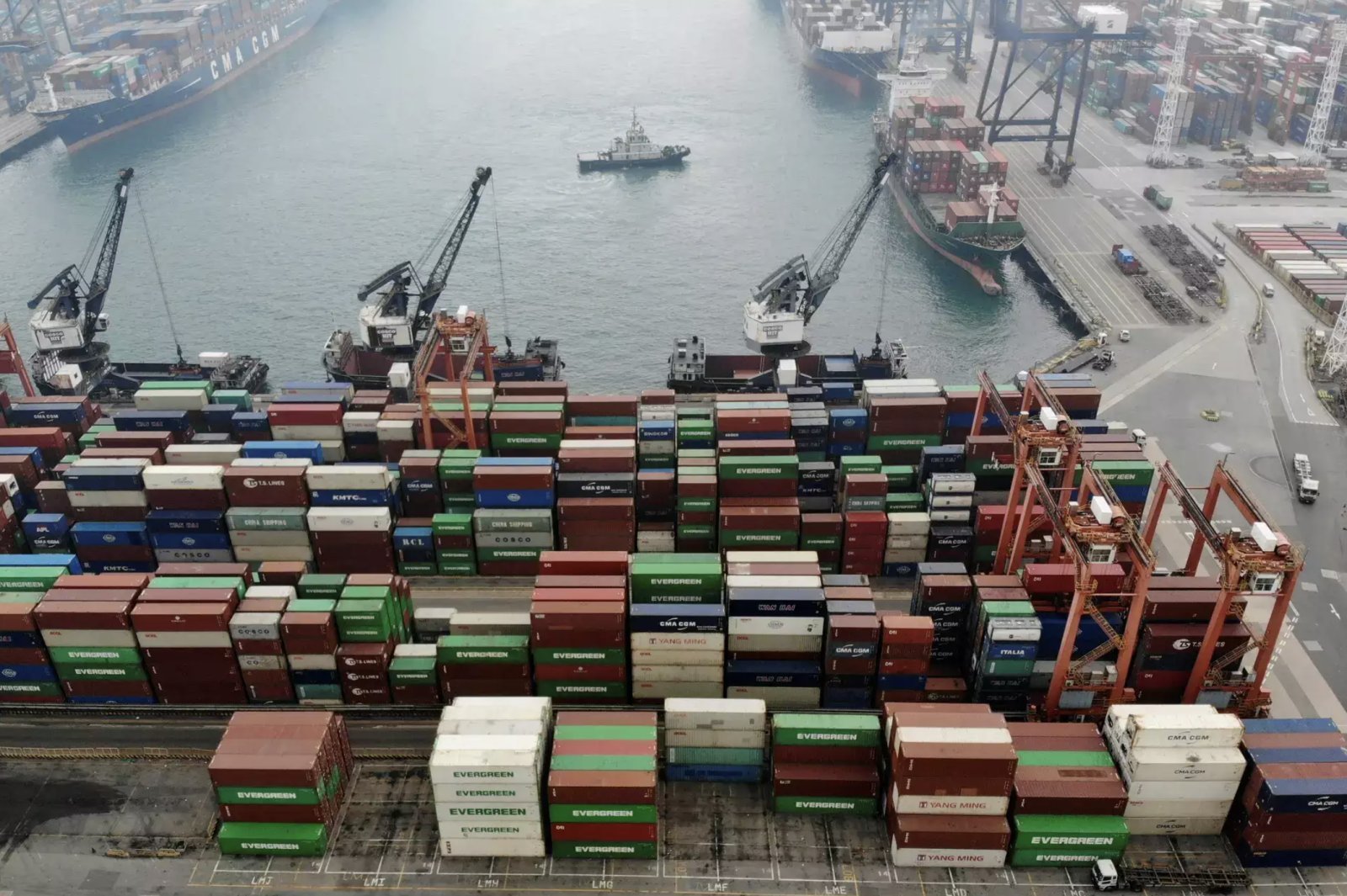 India resumed trade with this neighbouring country