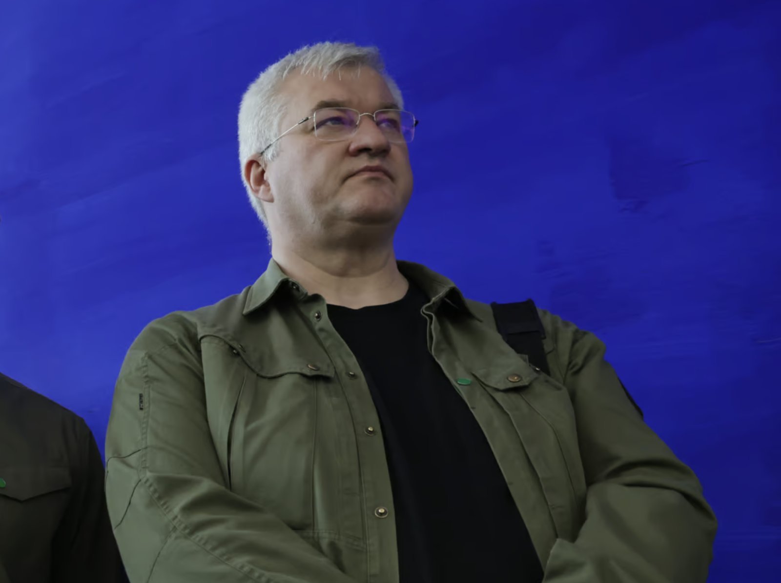 Andriy Sibiha becomes the new Foreign Minister of Ukraine