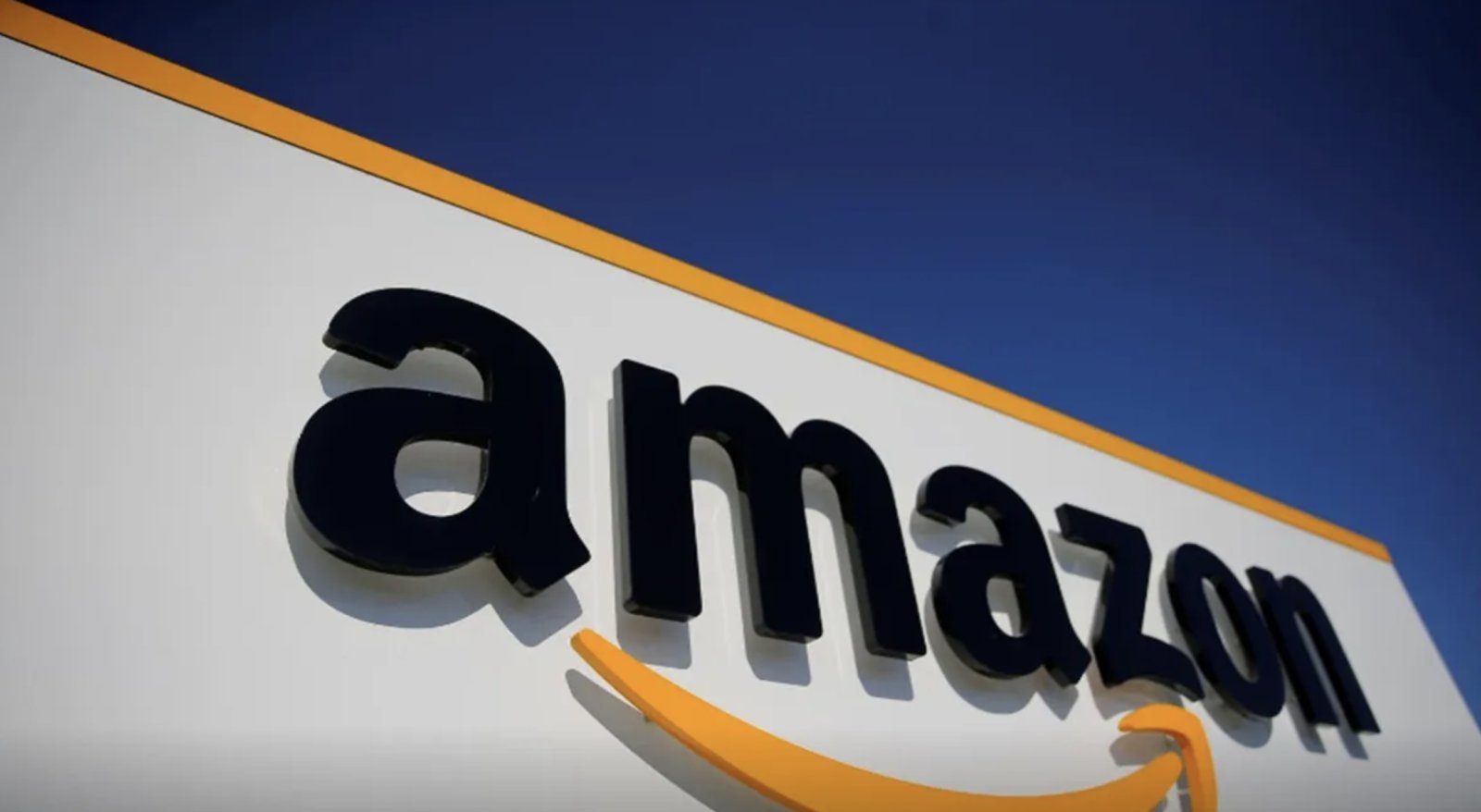 'Target of 20 billion dollars export from India by 2025'; World's top e-commerce company estimates