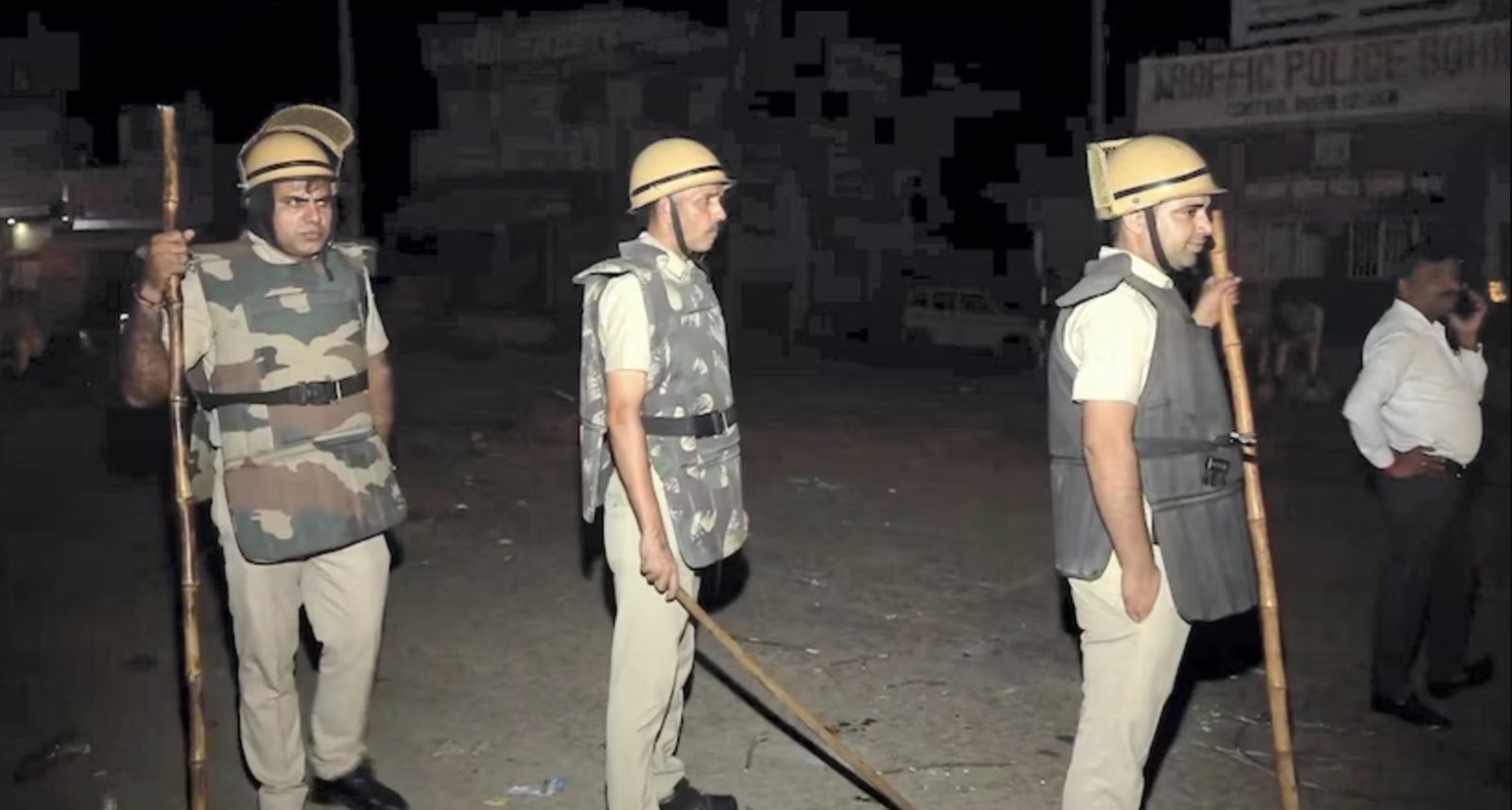 'CBI should investigate the murder of former Shiv Sena councilor'; High Court said - negligence in police investigation