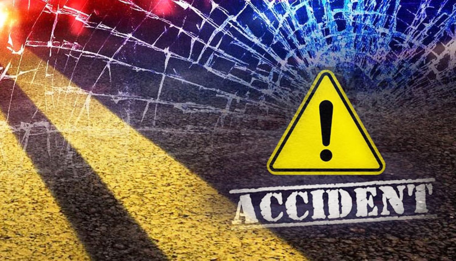 Bus falls off mountain road in Yemen, 15 killed