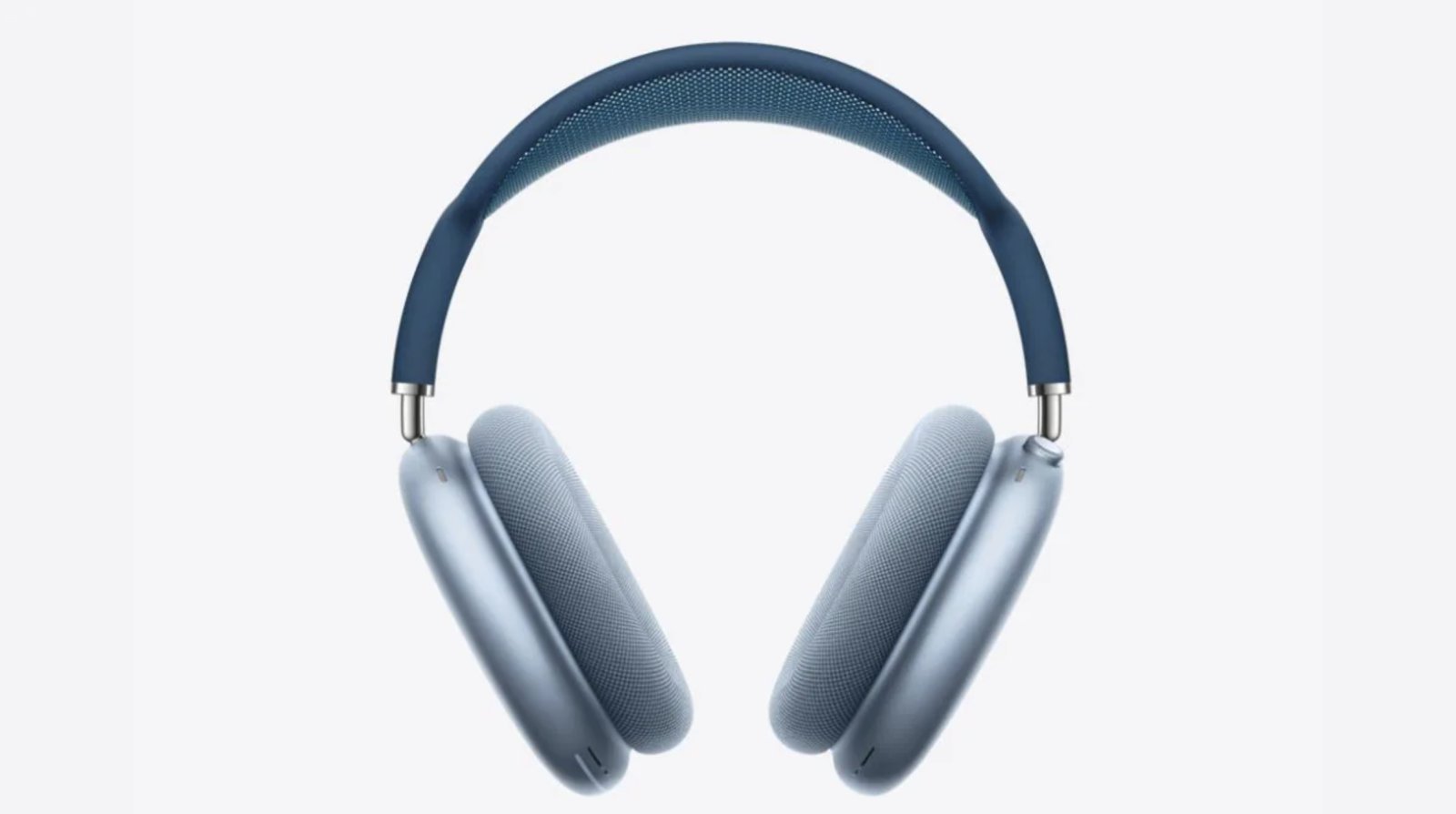 Apple Event: AirPods Max 2 may be launched with better ANC, new iPhones will come