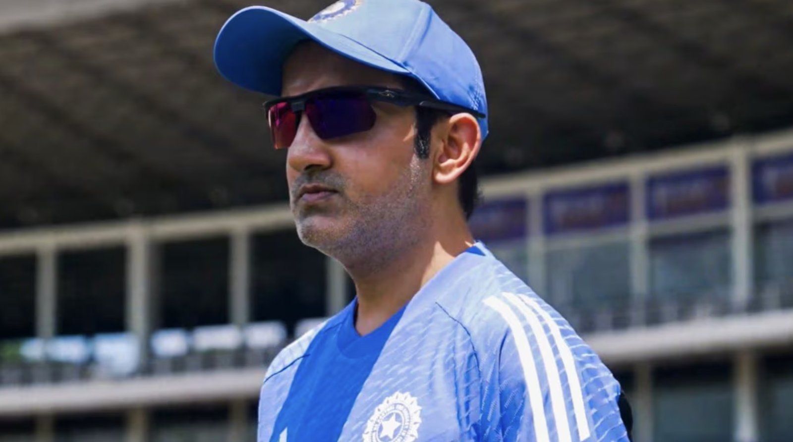 Gautam Gambhir gave a big update on playing-11 in the press conference, these players including Sarfaraz will not play