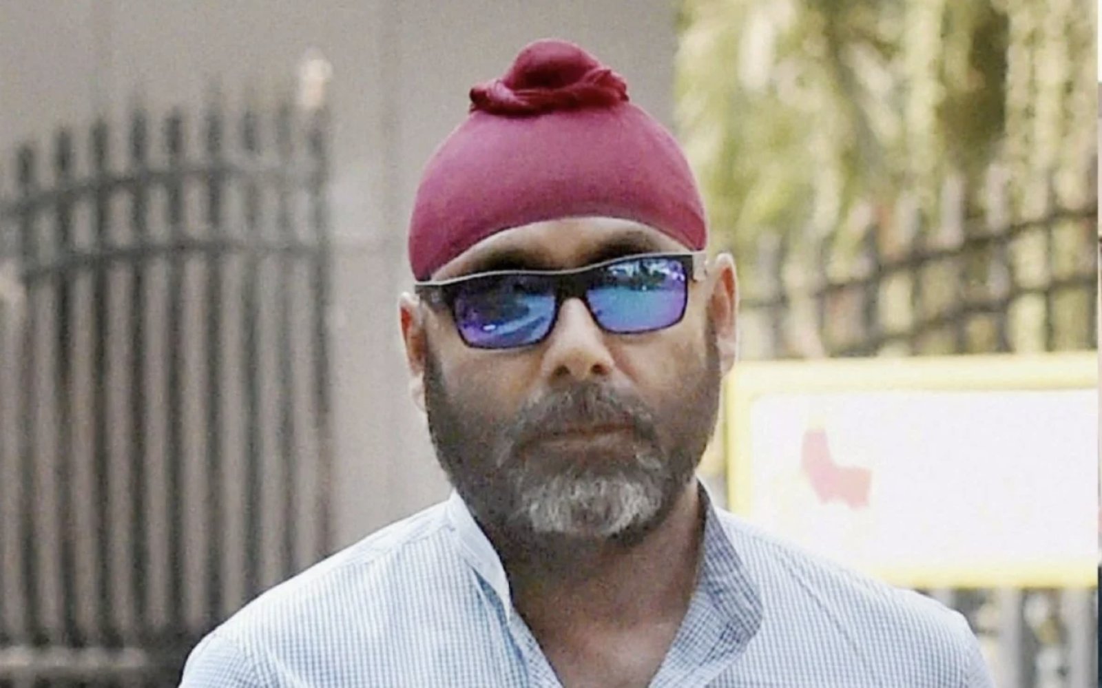 Sarandeep Singh appointed as Delhi's new Ranji coach, Gursharan Singh appointed as new chief selector