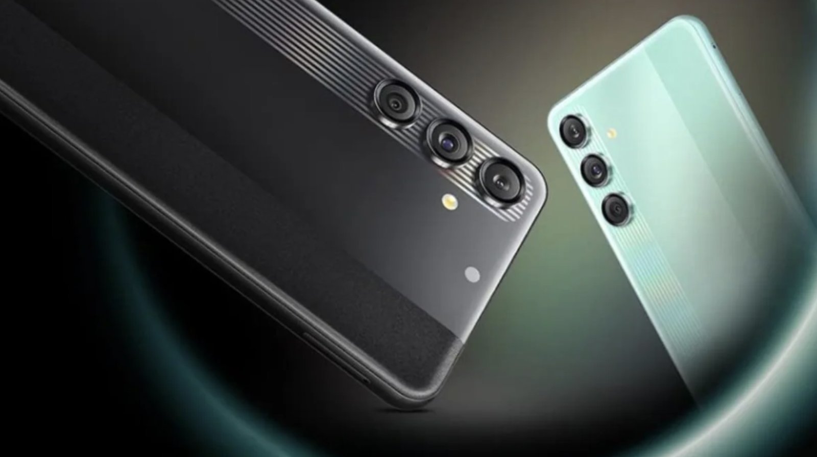 Samsung launches new 5G smartphone, will get 50 megapixel selfie camera
