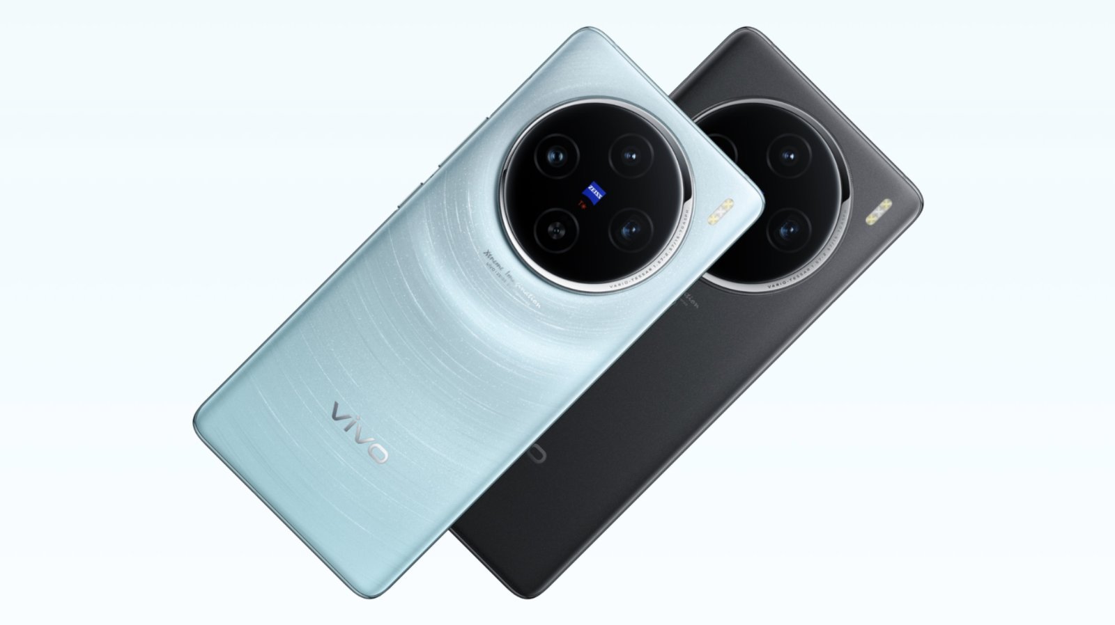 Vivo X200 Ultra will be launched with 200MP camera and Snapdragon 8 Gen 4 chipset